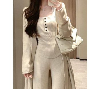 㼑��L�L��ë�����bŮᘿ��������ﶬ�¿���|����һ������Ʒ��