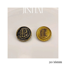 誺�����SAB���ټ~�� Ӣ���͹��LӲ��P��ȫ�h���W�� �������b����