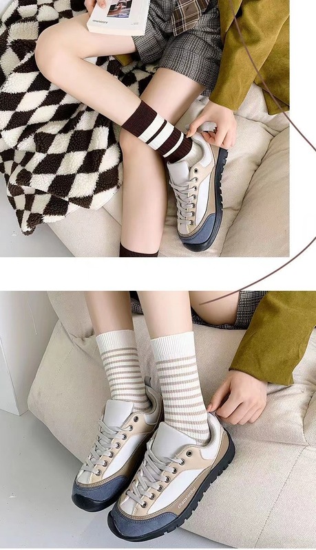 微信圖片_202210040111428