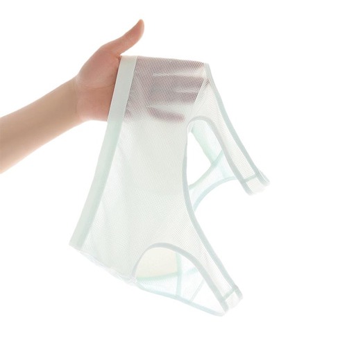 Girls' underwear, girls' developmental vest, middle and high school students' wide shoulder straps, beautiful back girls' breathable anti-bulge bra