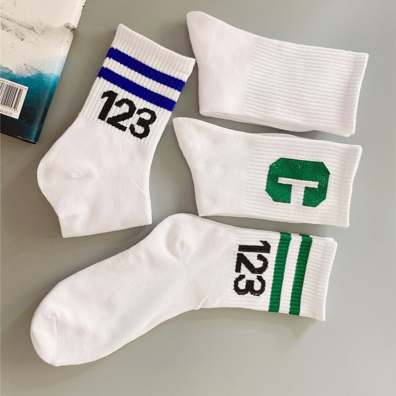 微信图片_20220716114037_副本