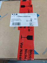 ���D����NZMN4-AE800-NA���� �������� �ܚ���·��UL489 CSA�J�C