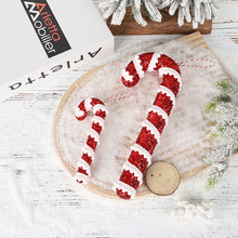 �羳 �}�Q�b���ĭ�ǹ����� �t�׹����}�Q���b������}�Q�չ����