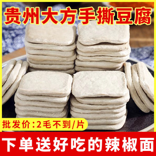 �F���خa����˺�����������������ɮ�����ɫС�ԟ������С����