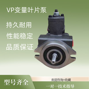 �������Љ�����Һ�������ܷ���vp/8/12/15/20�~Ƭ��ĥ��Һ���ͱ�