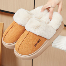 ŮЬ�����羳���ë������Ь�W���r�оӼ���Ь����EVA�׺��s��Ь
