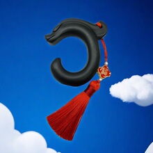 ���l�tɽ�Ļ������s��ʯ�F����C ������������i���¹����f�Eʯ