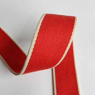 �gɫ�ގ� 3.8cm�t�g�װ׳�ɫ�gɫ�{�g���װ��g��ɫ��߅����б�y��