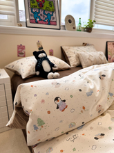 �ɐۿ�ͨȫ�޼ӽq�ļ���1.5m1.8�ױ�ůˮ���q�����״��δ��Ҷ���