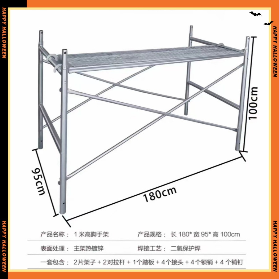 7ecf2fe4a081fed6dfa5efe9d056c2