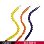 延长电动295mm六角柄电钻