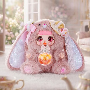 ����ɱȶ�600%�w������ܽ�����uä�г������k�������޶Y��[����