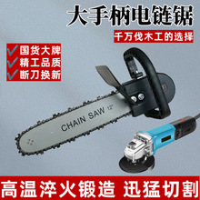 ��ĥ�C���b���ĥ��C朗l�����ֳ���������֦��䏶๦��