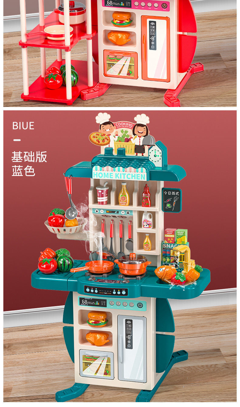 9e9c73bf-72ea-4e6f-8039-fa8df3346749.jpe