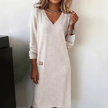 �¿�2025�ļ������@��V�I�Ը�С����ȹ���L���B��ȹ��������ȹŮ