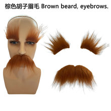 �f�}����g�����y���üë�����Ϡ�������ٺ����Ɍ����Ӻ��I����