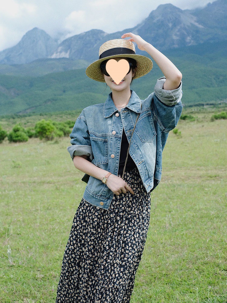 0a6c448c-92d2-4858-a57d-a33c5aa42c58.jpe