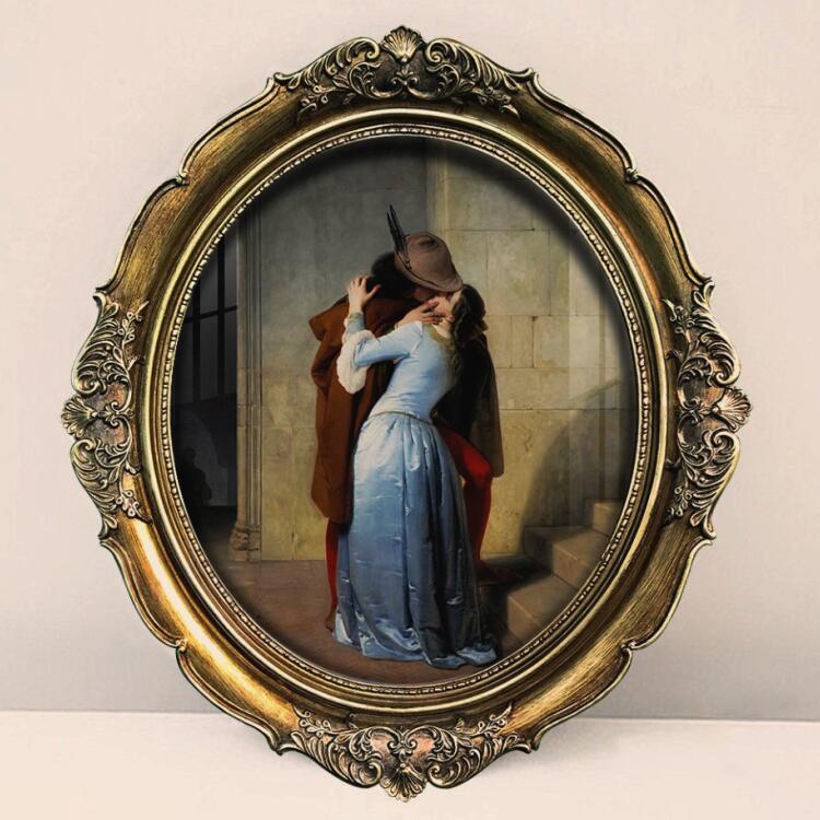 QQ截图20210519074151