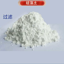 其他非金属;石英;非金属粉末