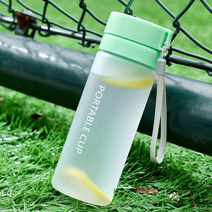 ��ϲ�����ļ����ΌW���������ϱ� ����̤�ຆ�s�\��ˮ��