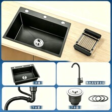 �羳�Ӻ�ڽ������P��ֹ�ˮ�ۏN����βۼ{�׺����bϴ����ϴ���