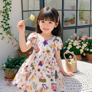 �羳ͯ�bŮͯ�B��ȹ�ļ�����ȹ�д�ͯ���bСŮ���d�I͸��ȹ�����l