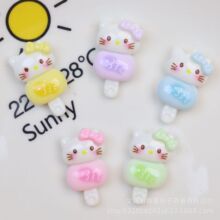 ��ͨ��ɫ�����Y؈�䴮����֬��������zdiy����Ь���Ʒ�l�A�֙C