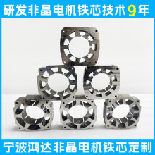 �Ǿ��Ͻ����s�C늙C�Fо �������a�߶˶��D���F�� �ͺώ�����ճ�Y