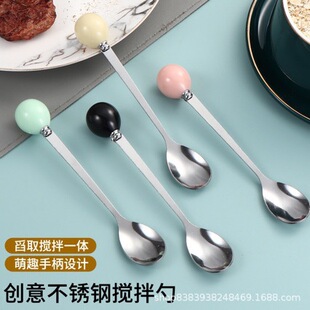 ���P䓷��մɱ�����ins�R������ɫ���ӄ���A���P�ˮ����ɫ��