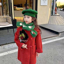 ��ͯ�����tɫ�}�Q��Ůͯ�����^�����n��Ӻ�ůᘿ�ë����������