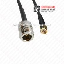 Nĸ�^�D ���OSMA�^���~ͨ����|���l������LMR200 50-3ͬ�S����