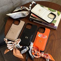 Apple 17 Pro用斜め掛けデュアルSIMカードスロット付きスマホケース、高級14女性向けフルカバー保護ケース12/シンプル耐衝撃