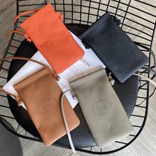 �^��ţƤ����Ů����Ƥб��μ���ٴ���Ƥ�֙C��б�滯�y�ڼt��