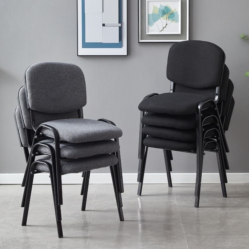 Chairs, Leisure Office Chairs, Conference Chairs, Computer Chairs, Staff Chairs, Training Chairs, Four-Legged Mahjong Chairs, Home-Use Mesh Chairs with Backrests Chairs, Leisure Office Chairs, Conference Chairs, Computer Chairs, Staff Chairs, Training Chairs, Four-Legged Mahjong Chairs, Home-Use Mesh Chairs with Backrests