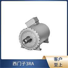 ���T�� siemens ͬ��늙C 3RA2110-0DD15-1AP0 ϵ��ֱ��