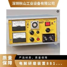 ձprotoxrd Iÿ춽پoԹ늽ĥb8818-V3