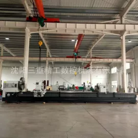 车床;磨床;数控机床