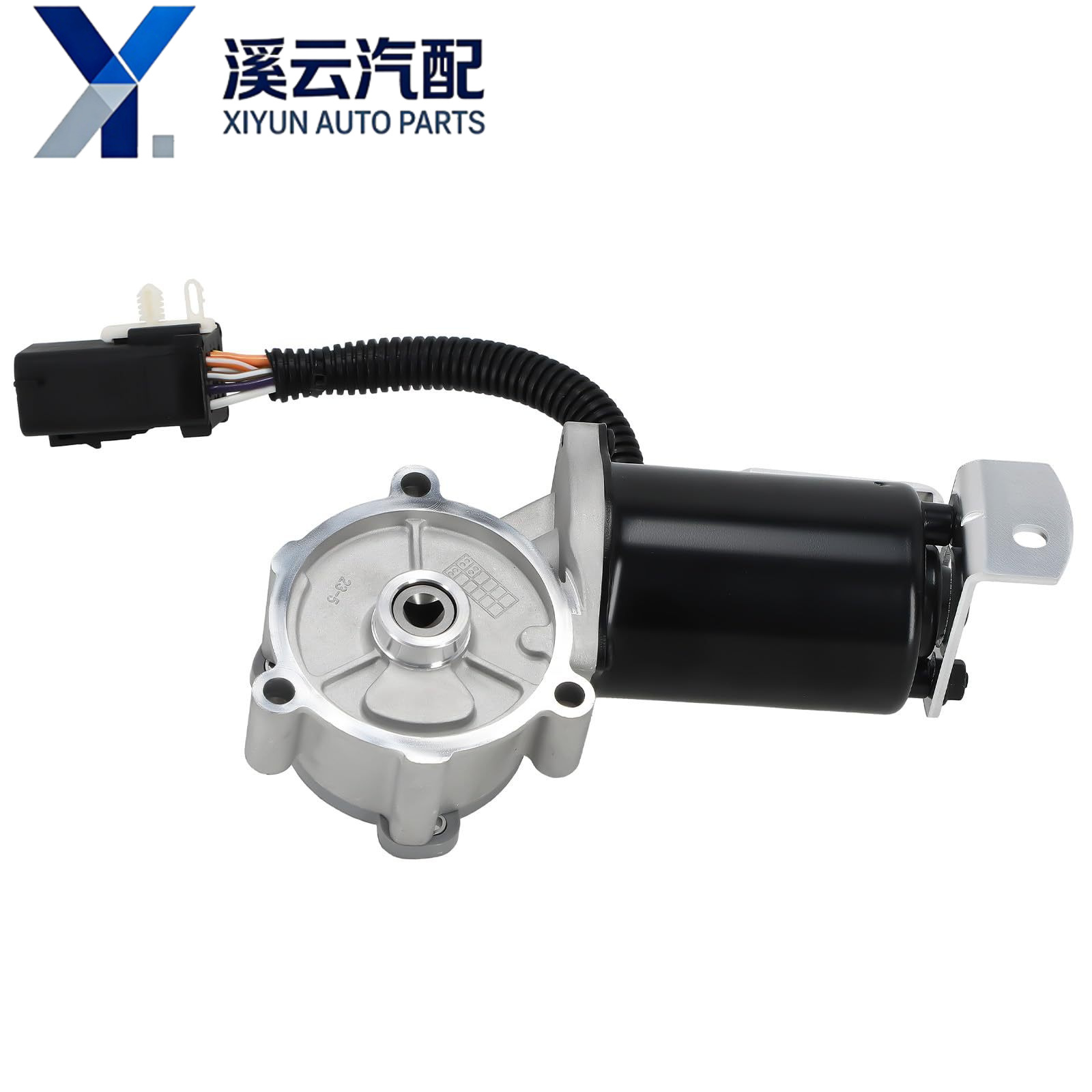Yl1Z7G360A Yl1Z7G360Aa Yl1Z7G360Ab Is Suitable for Ford Expedition