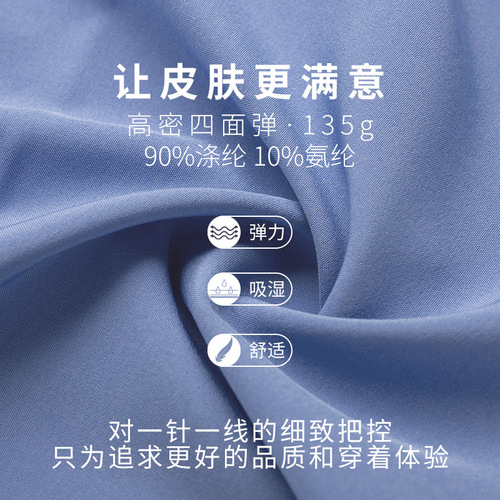Summer new quick-drying, loose, flesh-covering, foot-binding wide-leg sports pants for women running fitness pockets high-waisted casual yoga pants