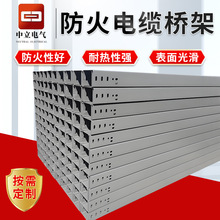 ������300*100 �������������ʽ��ʽ������늹��̷�����