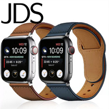 SֱmAppleWatchֱͨŮʽ펧֭h