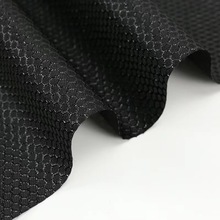 �F؛б�y���������ܲ�����ɳ�l���|�c�z���z���z����ܛ��ֹ��E18