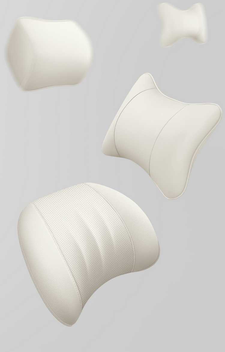 Suitable for Jihu T1, this is a full-coverage, breathable leather seat cover designed for the 2025/2026 model year, providing all-season comfort
