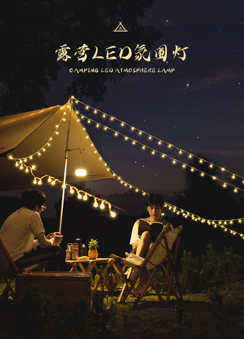 O1CN01NNAuwX1HwWFPZRj0c_!!9538