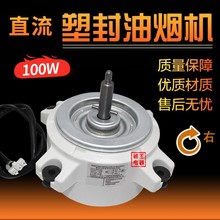 3�������͟��C늙C�R�_����100W�ܷ�늙Cȫ���]���͟��C늄әC