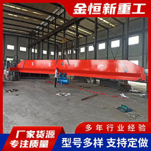 �S�Ҽӹ�늄ӆ������ؙC늄Ӻ��J�е��O��5��10��20���������ؙC