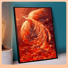 ?���S���l�����ͮ�diy�ֹ���ɫ�����L���P���w��ϩ���͏d�b�