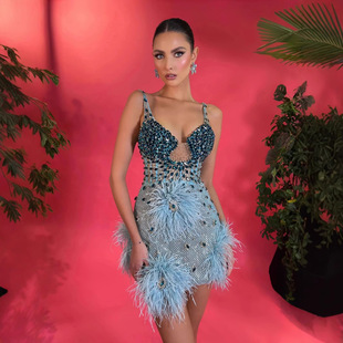 �羳���Q���uͨ�������U�I�ع��荾W��C��`���r�Bë�ە��Y��