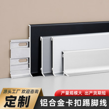 XϽ_Ӻʽ6cm8cm_ٲPN_S