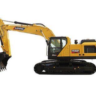 �д����Ď��ھ�CFR350F���N��
